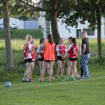 2017_05_17 Landesliga Jugend 19